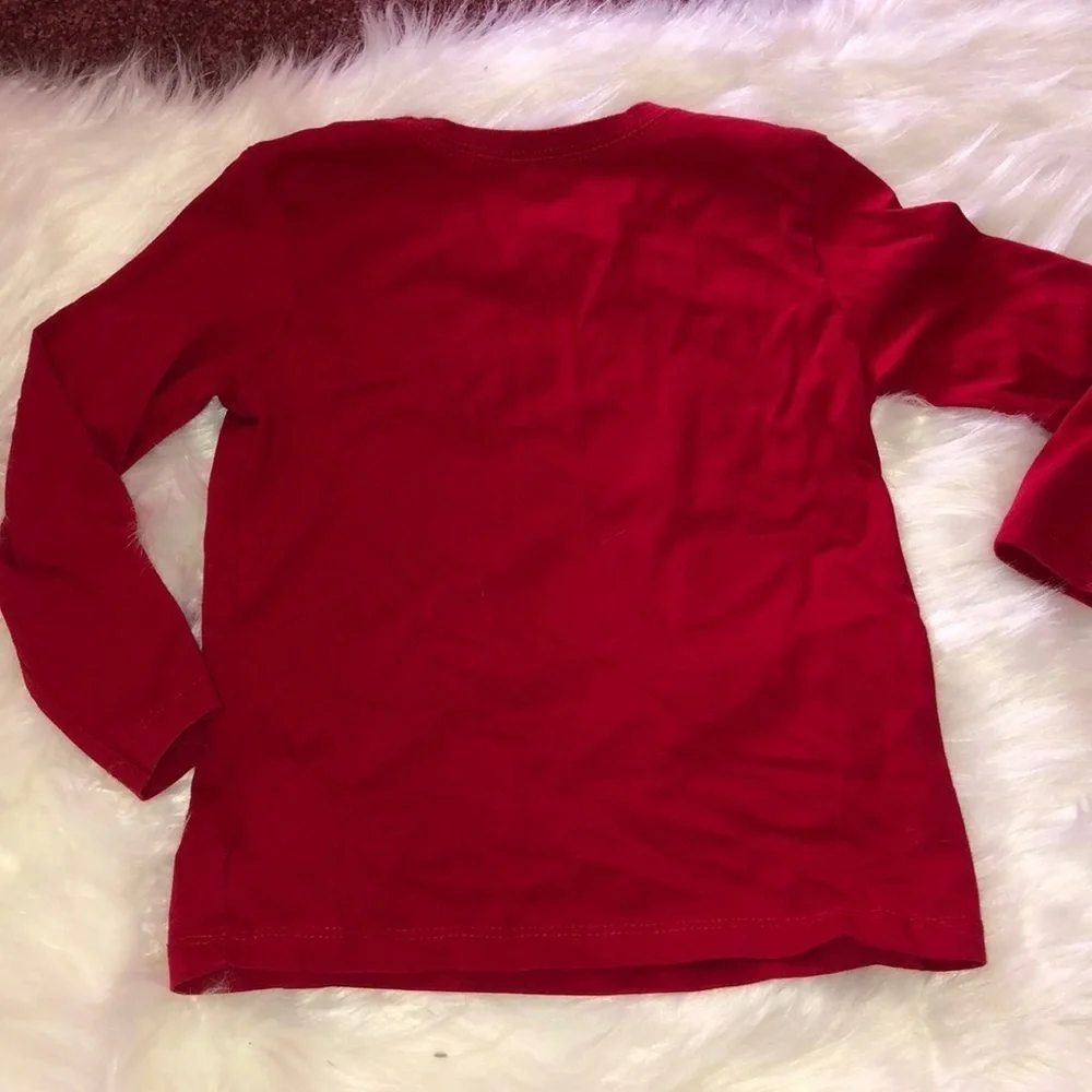 The Children’s Place Shirt
